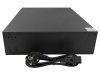 AVIZIO POWER Zasilacz awaryjny UPS 1000VA 600W 2x7AH Rack